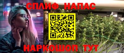 твердый Апрелевка