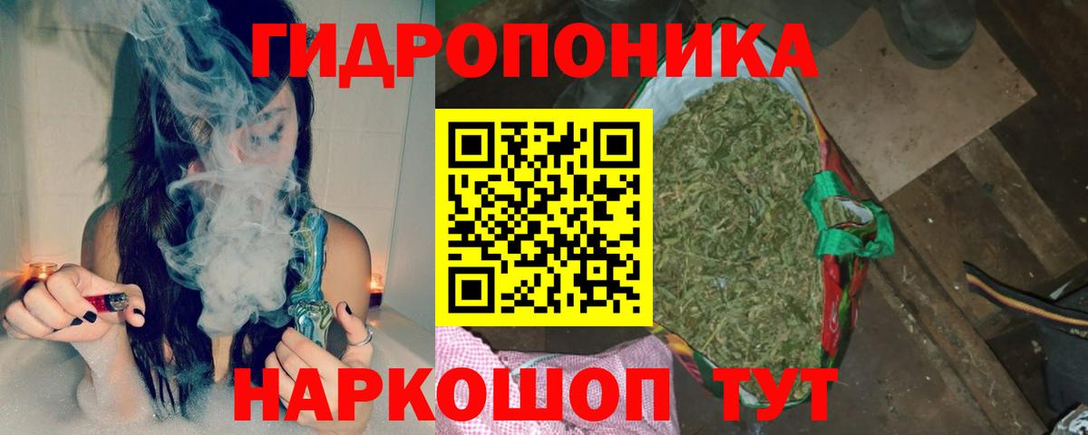 Канабис Ganja  Шишки марихуана Bruce Banner  Каннабис план  Конопля Amnesia  Вход с VPN  Белая Калитва 